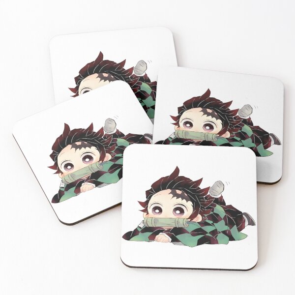 Item preview, The Great Brother designed and sold by HcReelnaClip.