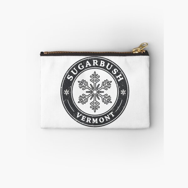 Item preview, Sugarbush - Vermont designed and sold by GoodOldVintage.