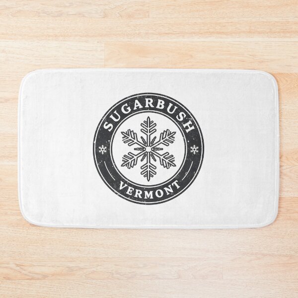 Item preview, Sugarbush - Vermont designed and sold by GoodOldVintage.