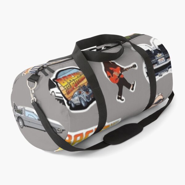 Item preview, back to the future 1985 designed and sold by GenZINISH.