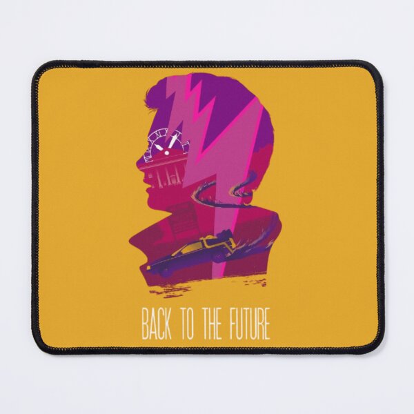 Item preview, back to the future 1985 designed and sold by GenZINISH.