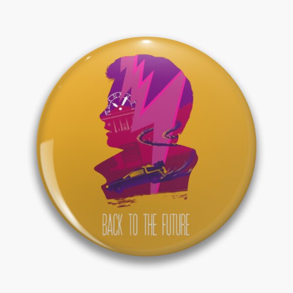 Item preview, back to the future 1985 designed and sold by GenZINISH.