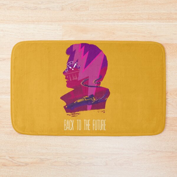Item preview, back to the future 1985 designed and sold by GenZINISH.
