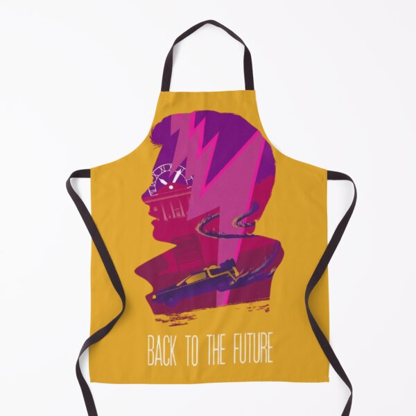 Item preview, back to the future 1985 designed and sold by GenZINISH.