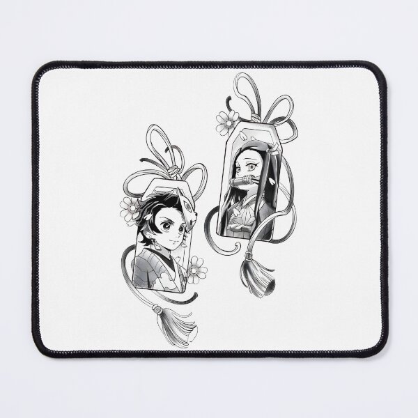 Item preview, The Great Brother designed and sold by HcReelnaClip.