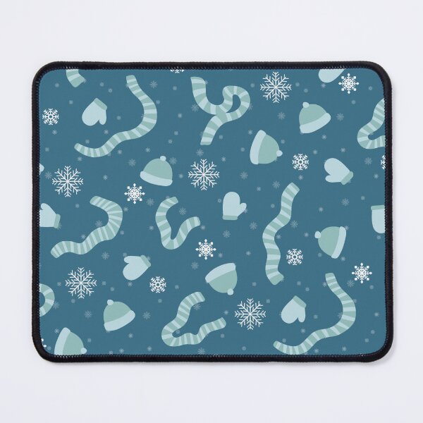 Item preview, Cozy Winter Gear designed and sold by JVCreative.