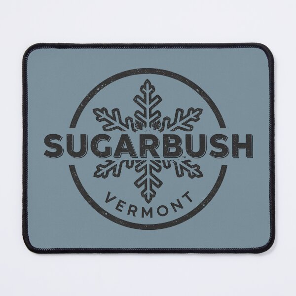 Item preview, Sugarbush - Vermont designed and sold by GoodOldVintage.
