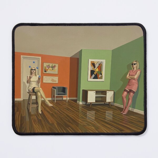 Item preview, Kitchen Kitsch designed and sold by IanBiAM.