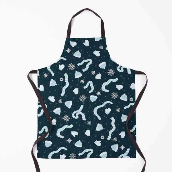 Item preview, Cozy Winter Gear designed and sold by JVCreative.