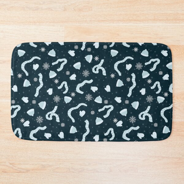 Item preview, Cozy Winter Gear designed and sold by JVCreative.