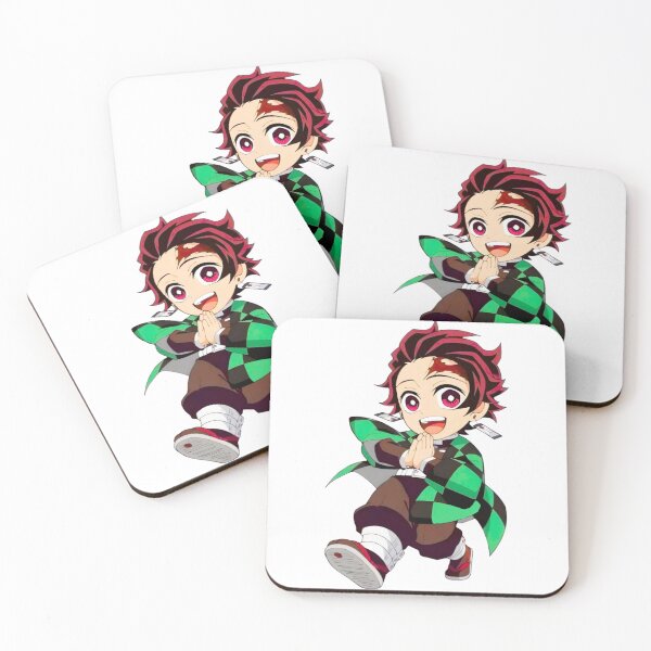 Item preview, The mini Brother designed and sold by HcReelnaClip.