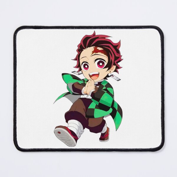 Item preview, The mini Brother designed and sold by HcReelnaClip.