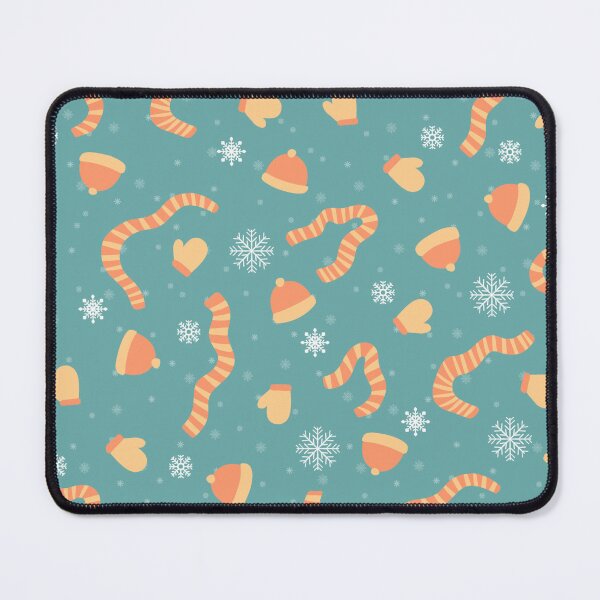 Item preview, Cozy Winter Gear designed and sold by JVCreative.