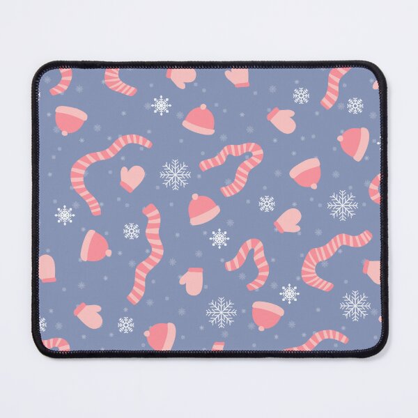 Item preview, Cozy Winter Gear designed and sold by JVCreative.
