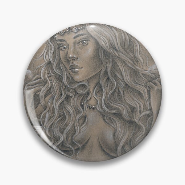 Item preview, Swelter designed and sold by Maria William Illustration.