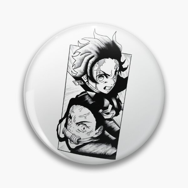 Item preview, The Great Brother designed and sold by HcReelnaClip.