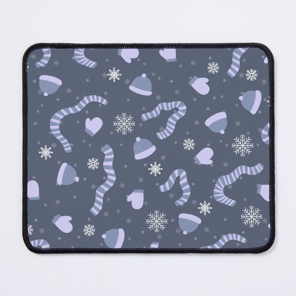 Item preview, Cozy Winter Gear designed and sold by JVCreative.