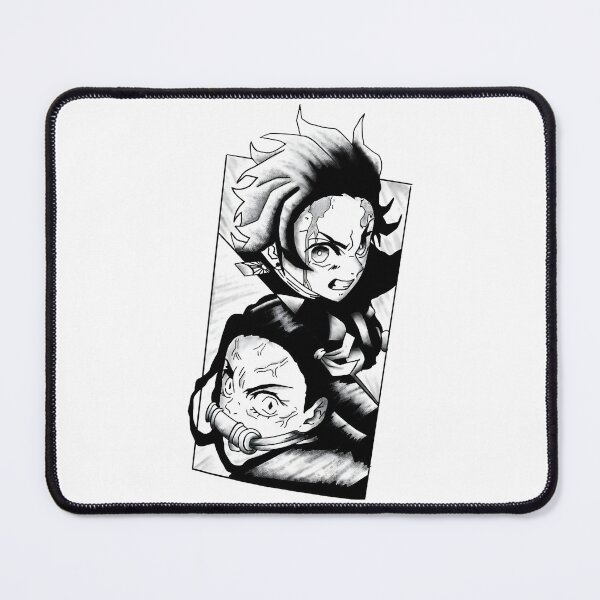 Item preview, The Great Brother designed and sold by HcReelnaClip.