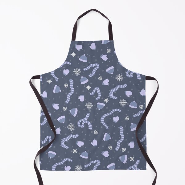 Item preview, Cozy Winter Gear designed and sold by JVCreative.