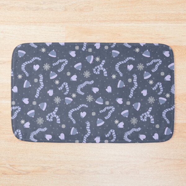 Item preview, Cozy Winter Gear designed and sold by JVCreative.