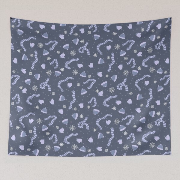 Item preview, Cozy Winter Gear designed and sold by JVCreative.