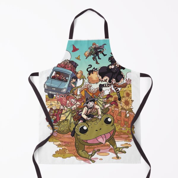 Item preview, Hooky designed and sold by KOTB10.