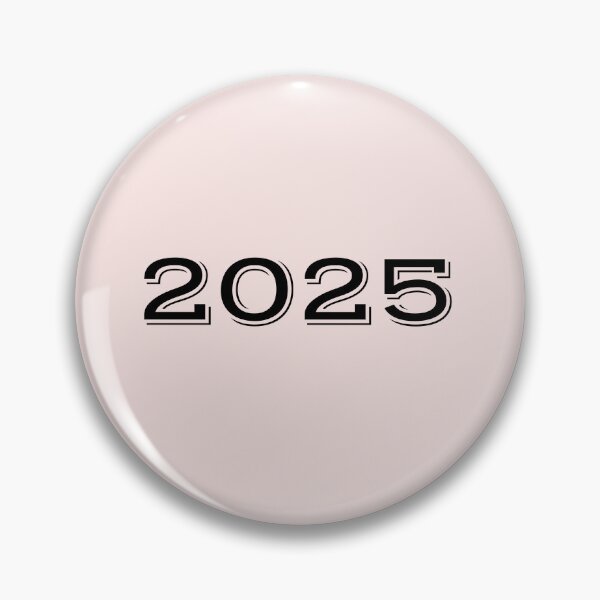 Item preview, 2025 designed and sold by Essafi  ⭐️⭐️⭐️⭐️⭐️⭐️.