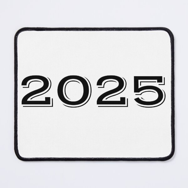 Item preview, 2025 designed and sold by Essafi  ⭐️⭐️⭐️⭐️⭐️⭐️.