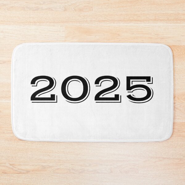 Artikelvorschau, 2025 entworfen und verkauft von Essafi  ⭐️⭐️⭐️⭐️⭐️⭐️.