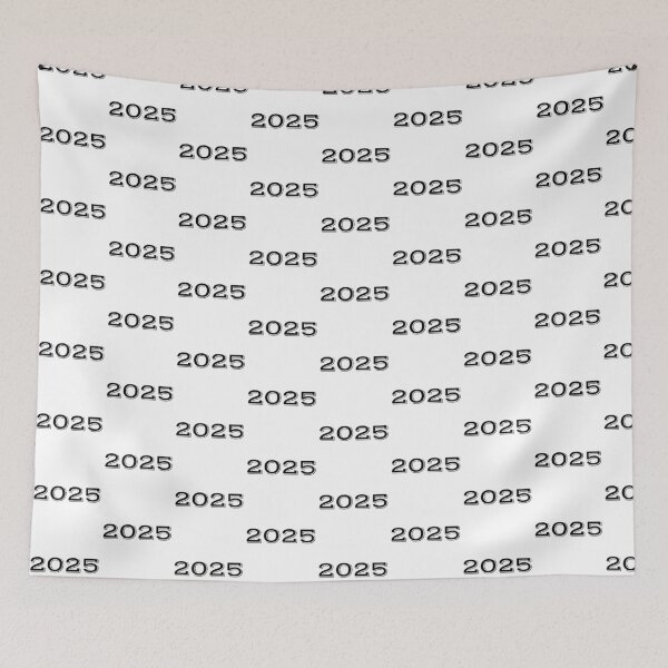 Item preview, 2025 designed and sold by Essafi  ⭐️⭐️⭐️⭐️⭐️⭐️.