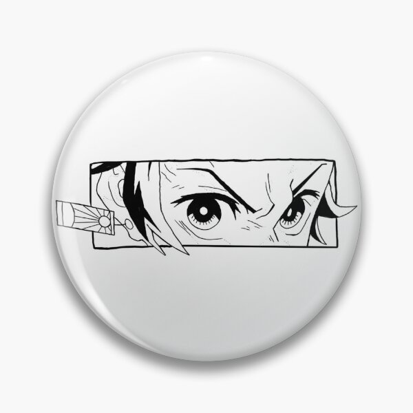 Item preview, The Great Brother designed and sold by HcReelnaClip.
