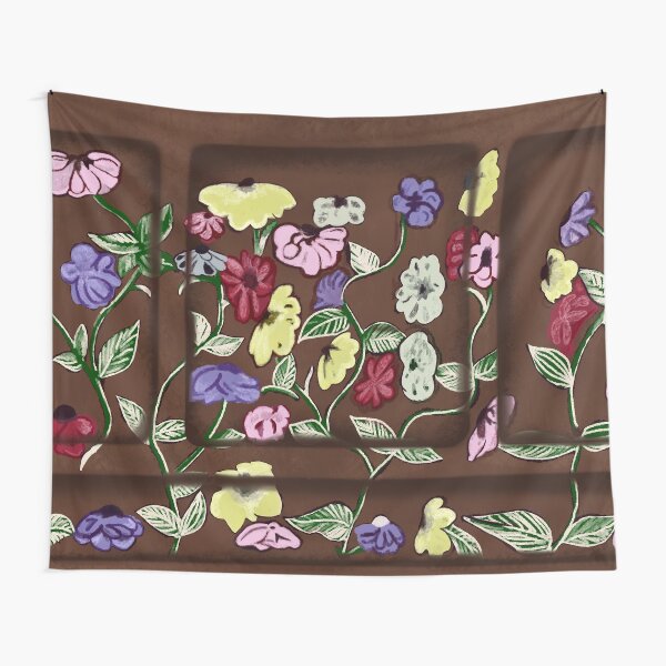 Taylor Swift Tapestries for Sale | Redbubble