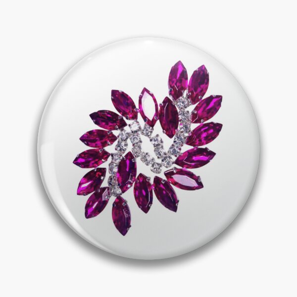 Item preview, Spiral jewel designed and sold by di-Vera-Rosati.