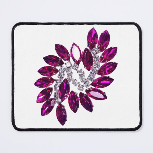 Item preview, Spiral jewel designed and sold by di-Vera-Rosati.