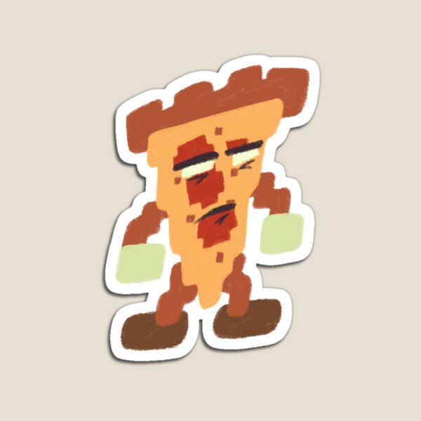 Item preview, Cheesehead designed and sold by Ertcepsbubble.