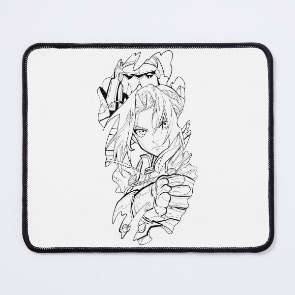 Item preview, The Strongest Brotherhood designed and sold by HcReelnaClip.