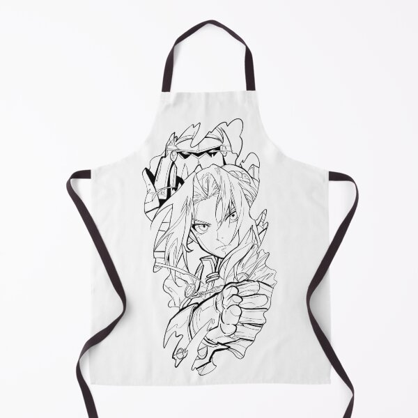 Item preview, The Strongest Brotherhood  designed and sold by HcReelnaClip.