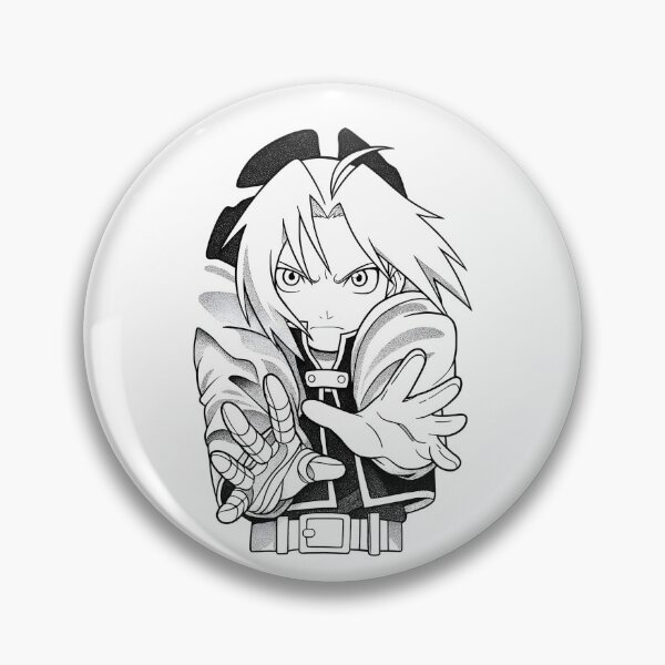 Item preview, The Best Brother designed and sold by HcReelnaClip.