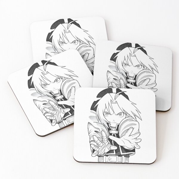 Item preview, The Best Brother designed and sold by HcReelnaClip.