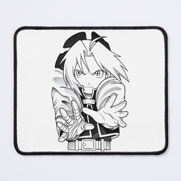 Item preview, The Best Brother designed and sold by HcReelnaClip.
