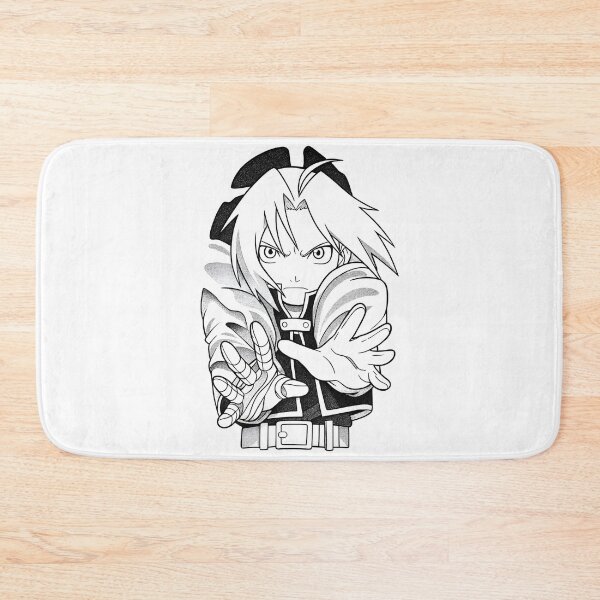 Item preview, The Best Brother designed and sold by HcReelnaClip.