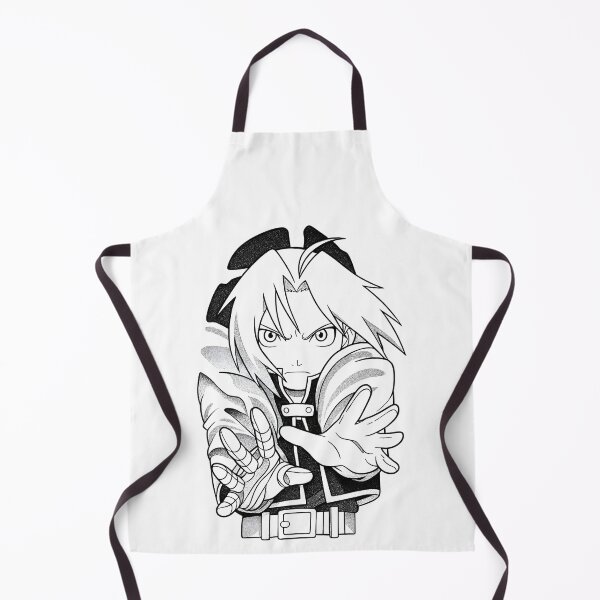 Item preview, The Best Brother designed and sold by HcReelnaClip.