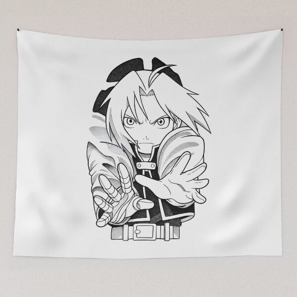 Item preview, The Best Brother designed and sold by HcReelnaClip.