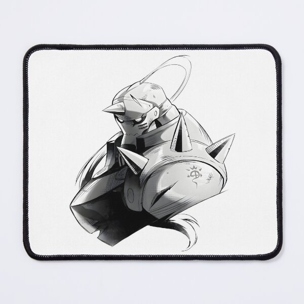 Item preview, The Big Brother designed and sold by HcReelnaClip.