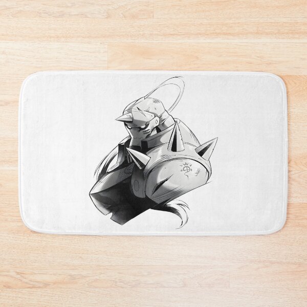 Item preview, The Big Brother designed and sold by HcReelnaClip.