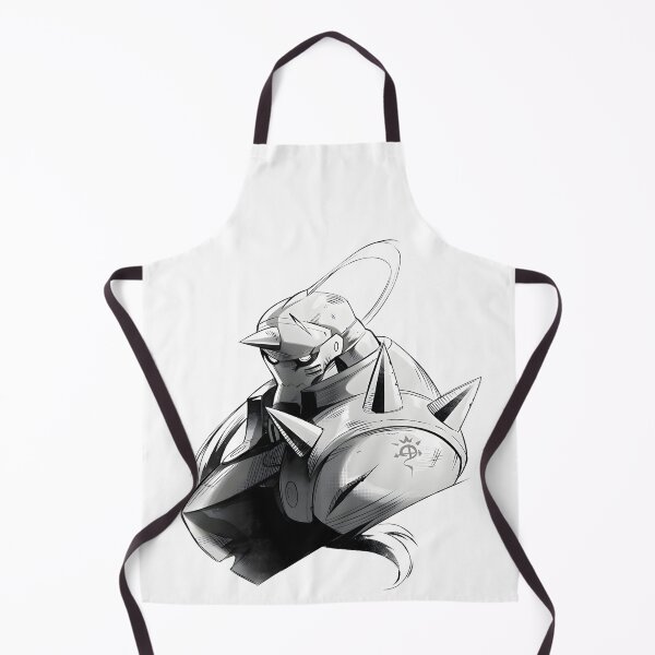 Item preview, The Big Brother designed and sold by HcReelnaClip.