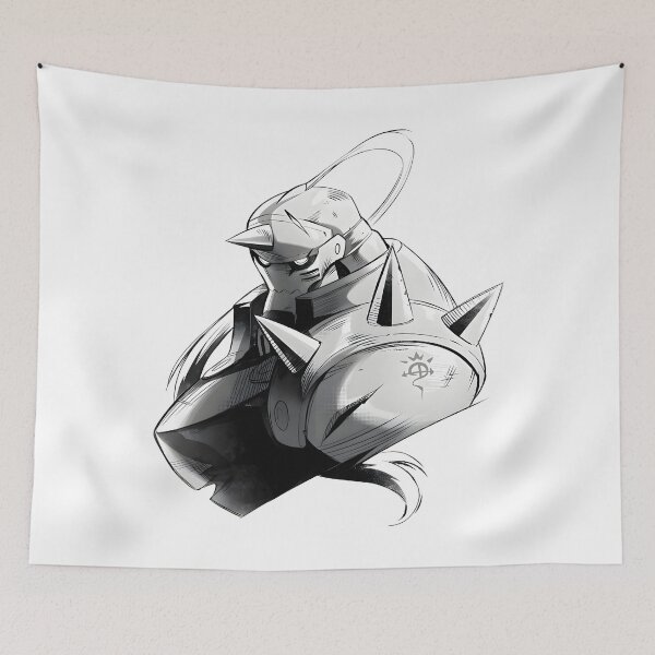 Item preview, The Big Brother designed and sold by HcReelnaClip.