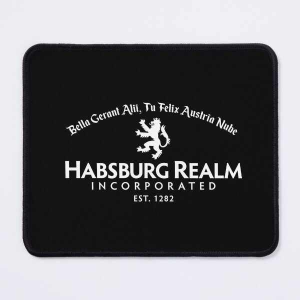 Item preview, Habsburg Realm designed and sold by twHistory.