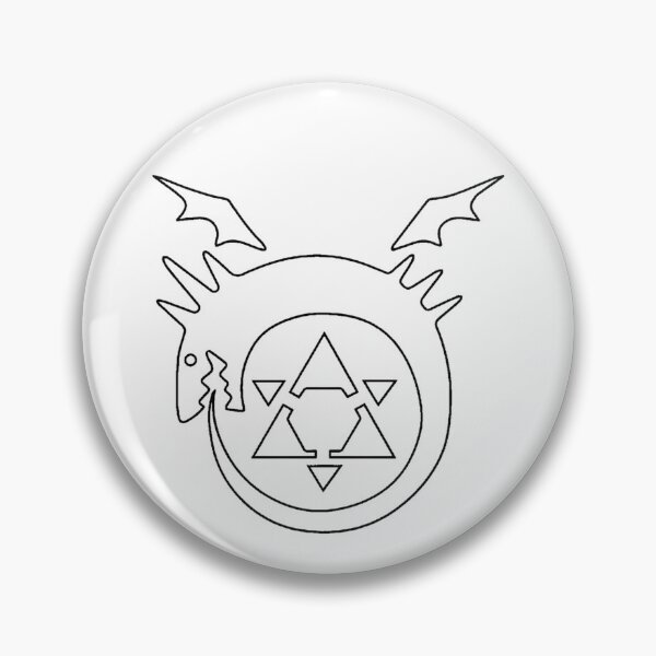 Item preview, The Brotherhood sign designed and sold by HcReelnaClip.