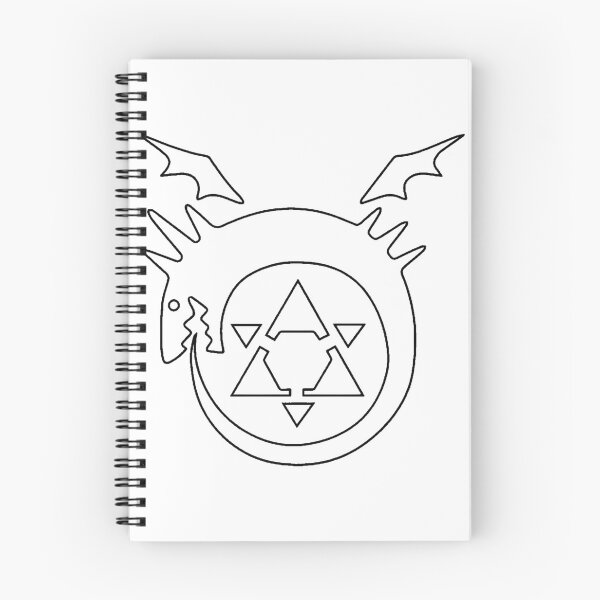 Item preview, The Brotherhood sign designed and sold by HcReelnaClip.